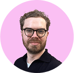 Will Clarkson Webb